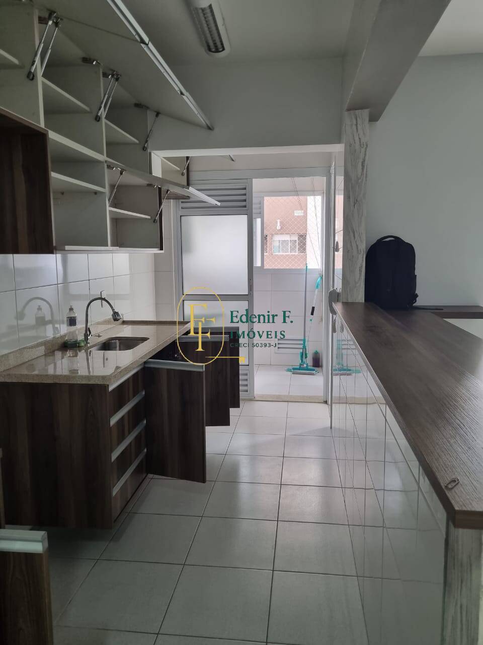 Apartamento, 3 quartos, 87 m² - Foto 9