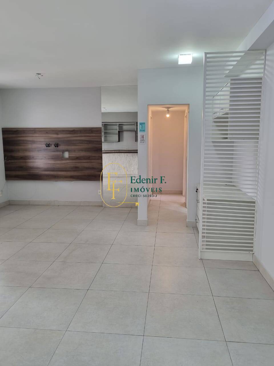 Apartamento, 3 quartos, 87 m² - Foto 5