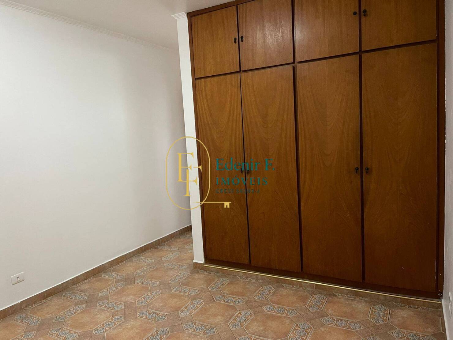 Casa, 3 quartos, 265 m² - Foto 13