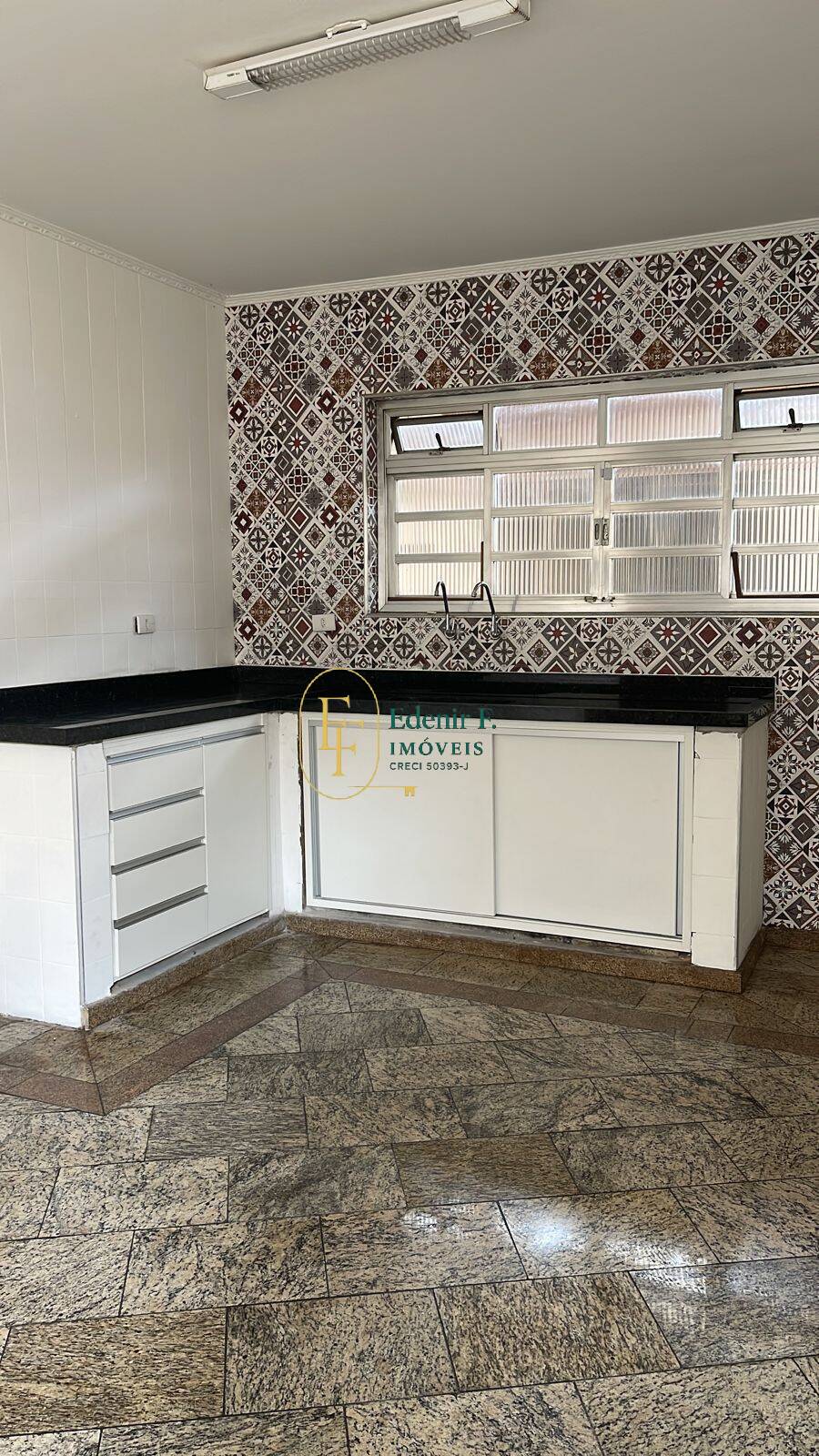 Casa, 3 quartos, 265 m² - Foto 9