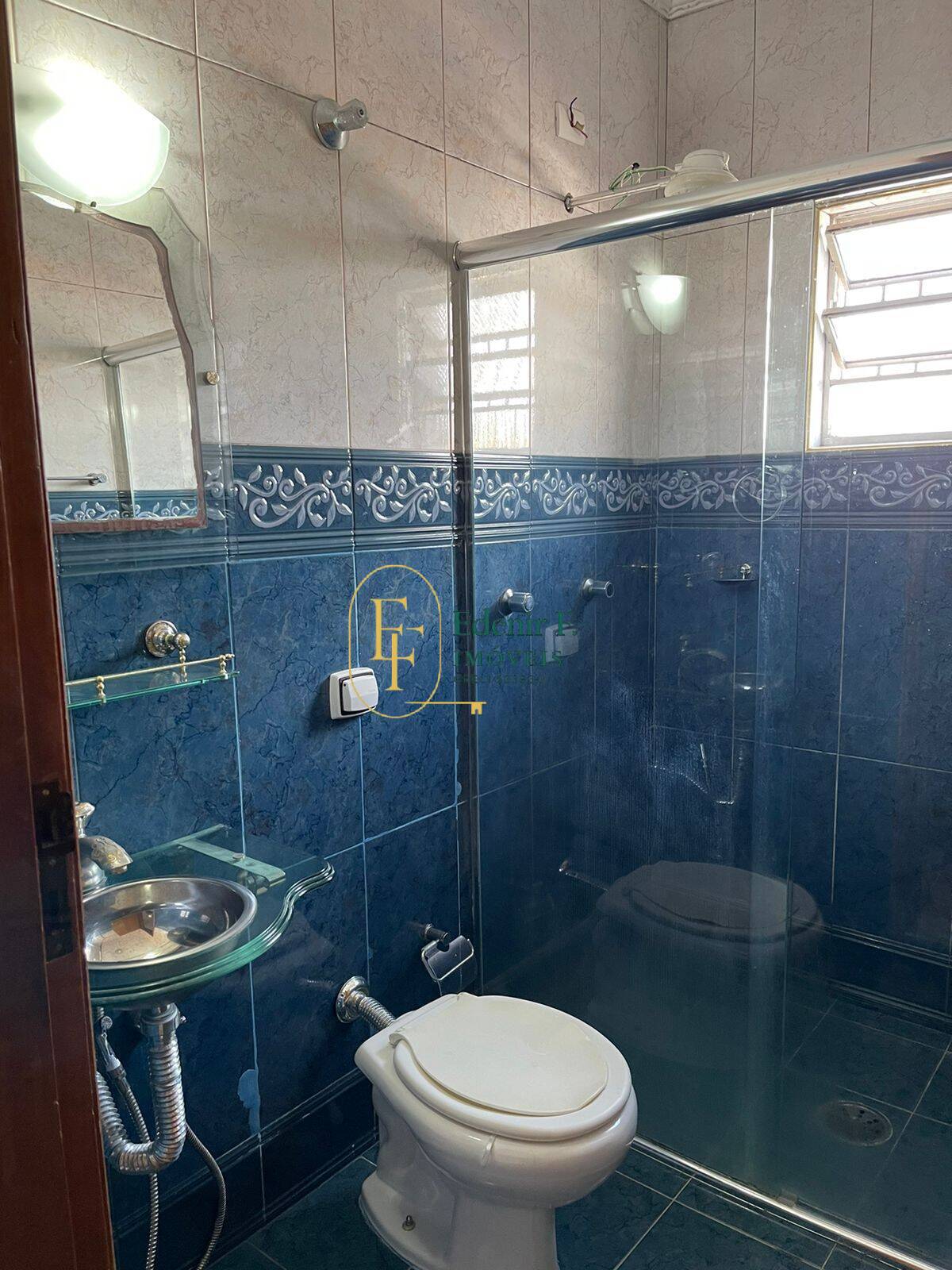 Casa, 3 quartos, 265 m² - Foto 14