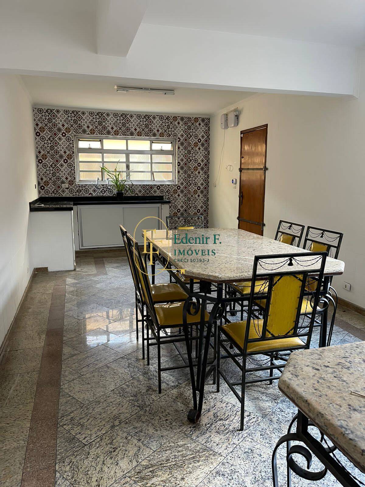 Casa, 3 quartos, 265 m² - Foto 10