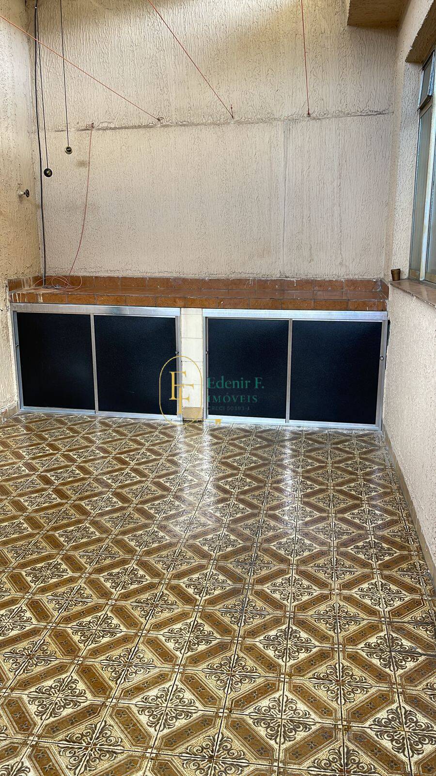 Casa, 3 quartos, 265 m² - Foto 27