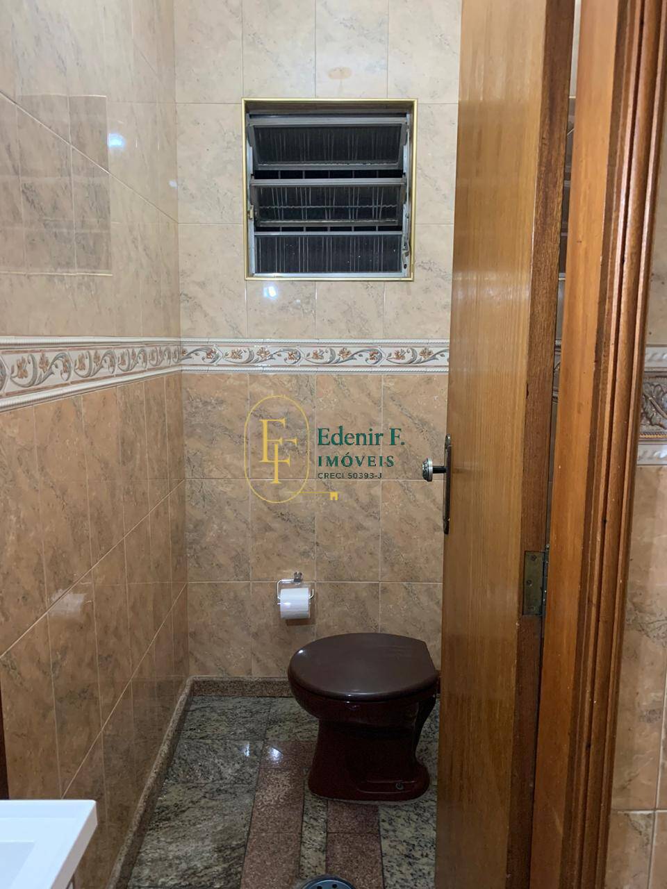 Casa, 3 quartos, 265 m² - Foto 16