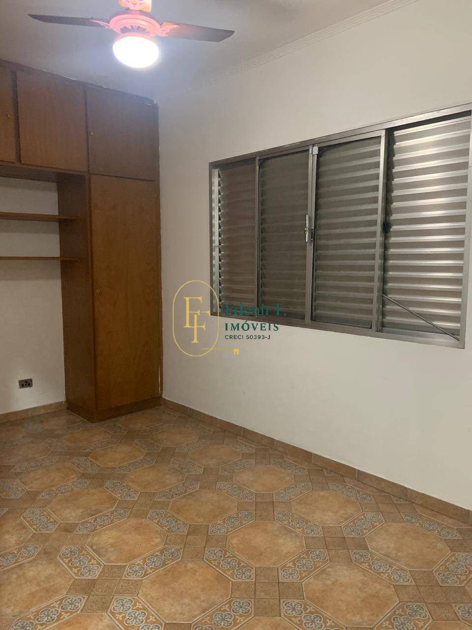 Casa, 3 quartos, 265 m² - Foto 20