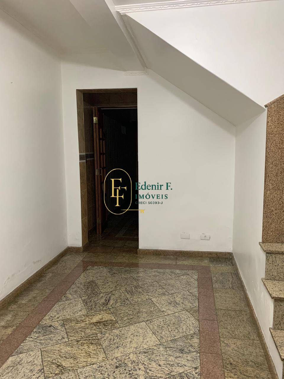 Casa, 3 quartos, 265 m² - Foto 22