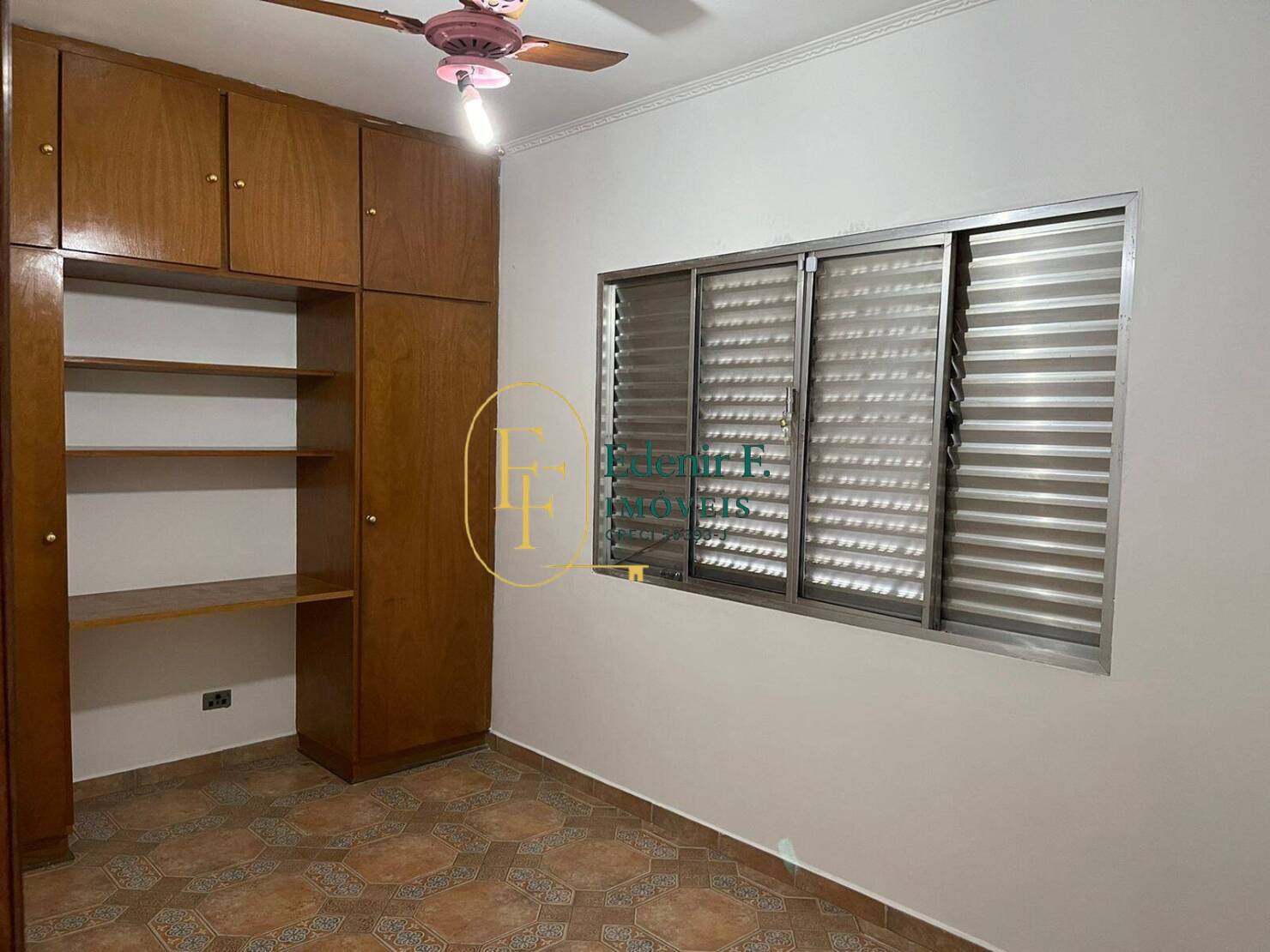 Casa, 3 quartos, 265 m² - Foto 18