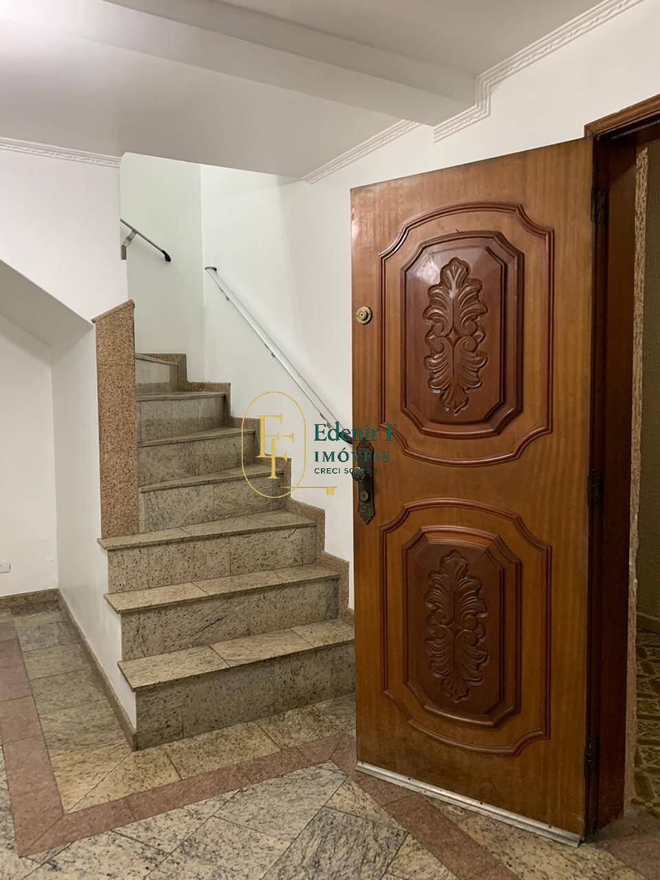 Casa, 3 quartos, 265 m² - Foto 12