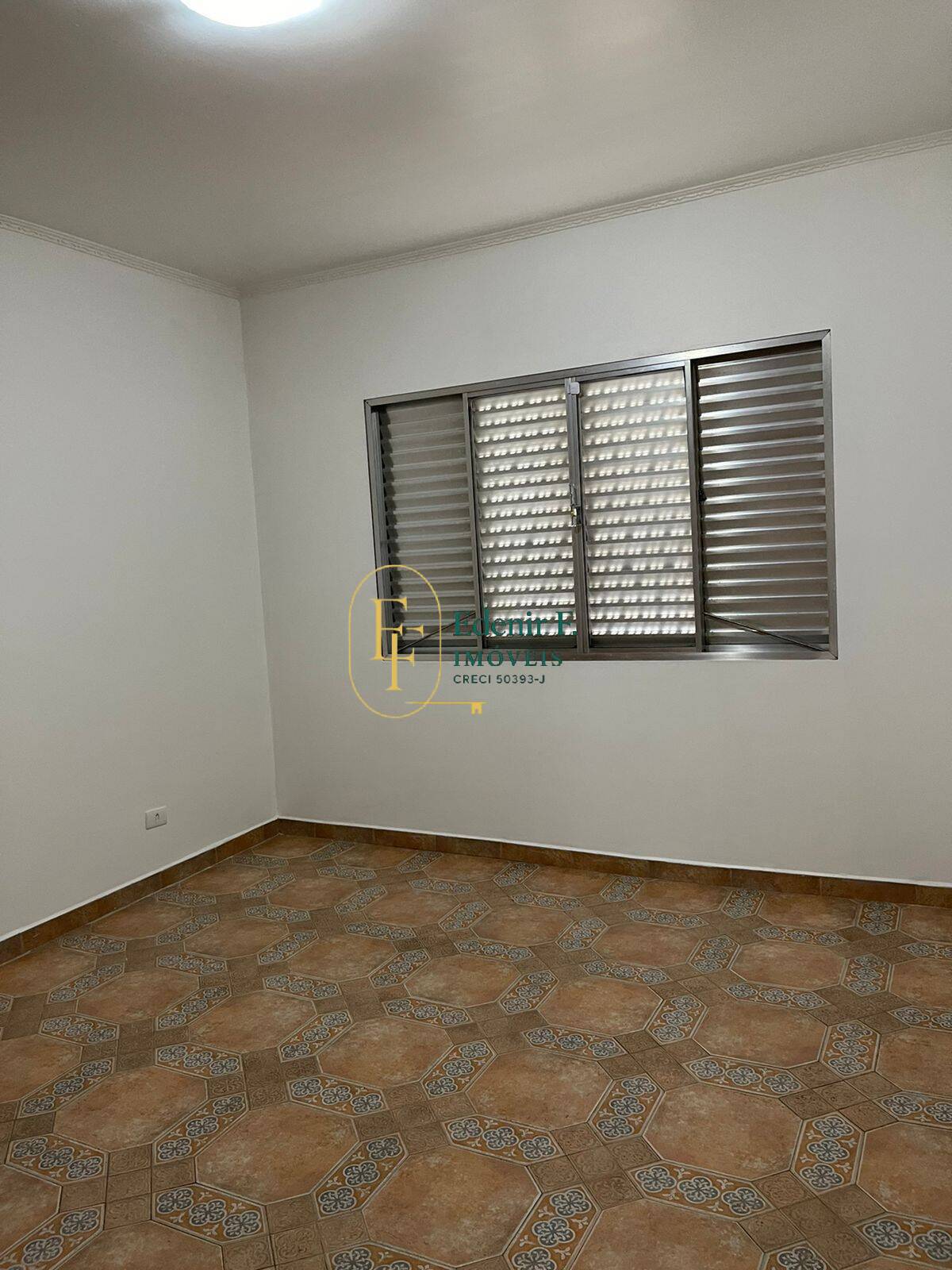 Casa, 3 quartos, 265 m² - Foto 23