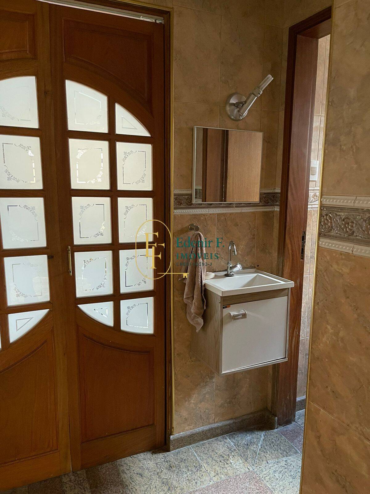 Casa, 3 quartos, 265 m² - Foto 17