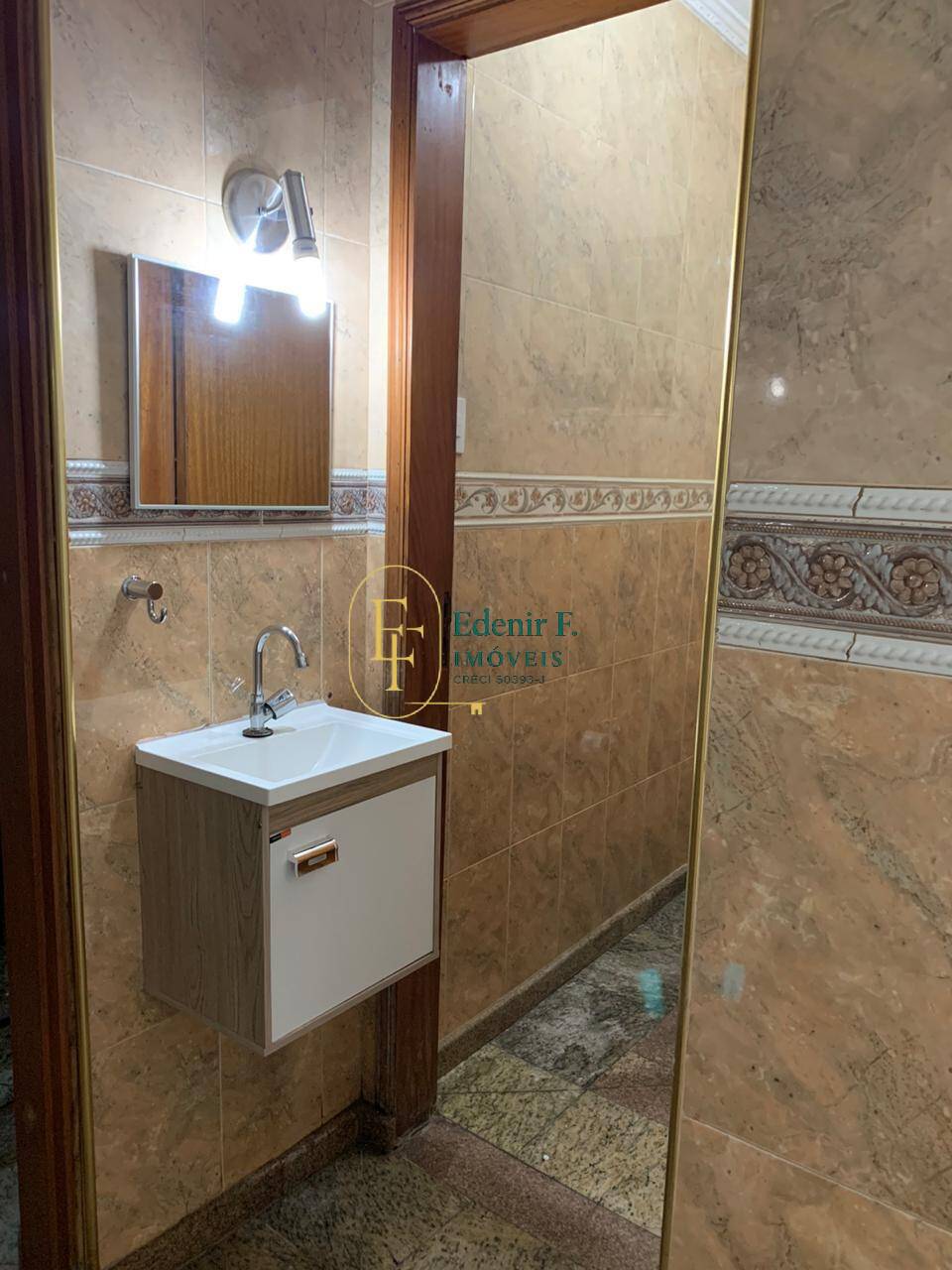 Casa, 3 quartos, 265 m² - Foto 24