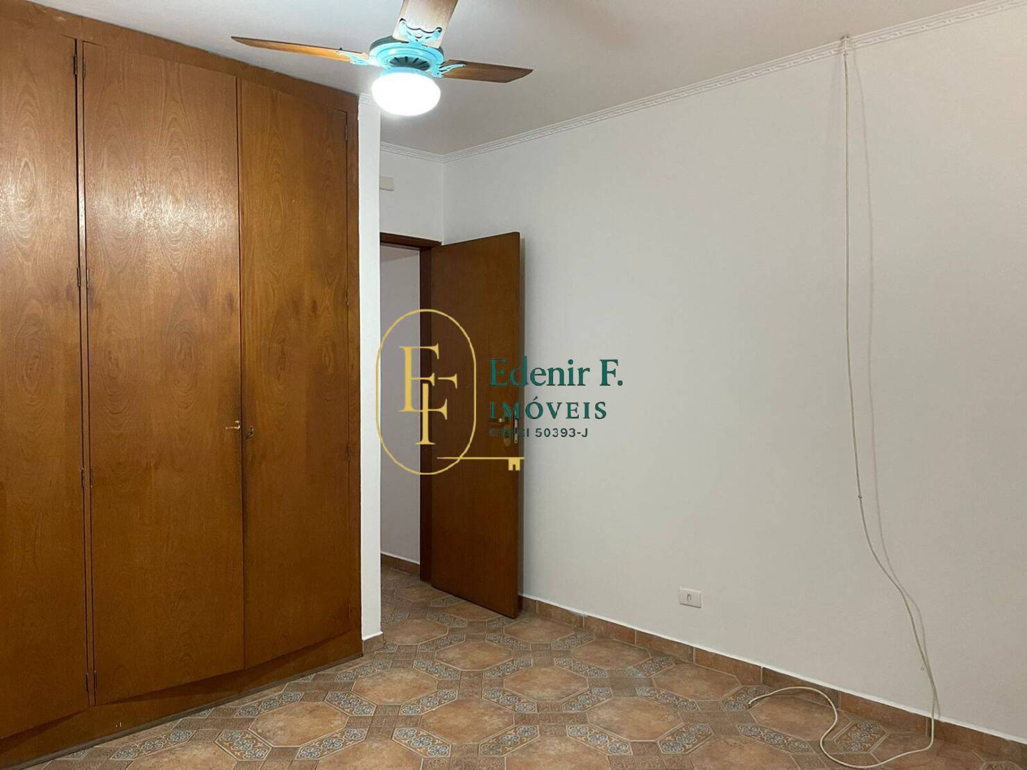 Casa, 3 quartos, 265 m² - Foto 19