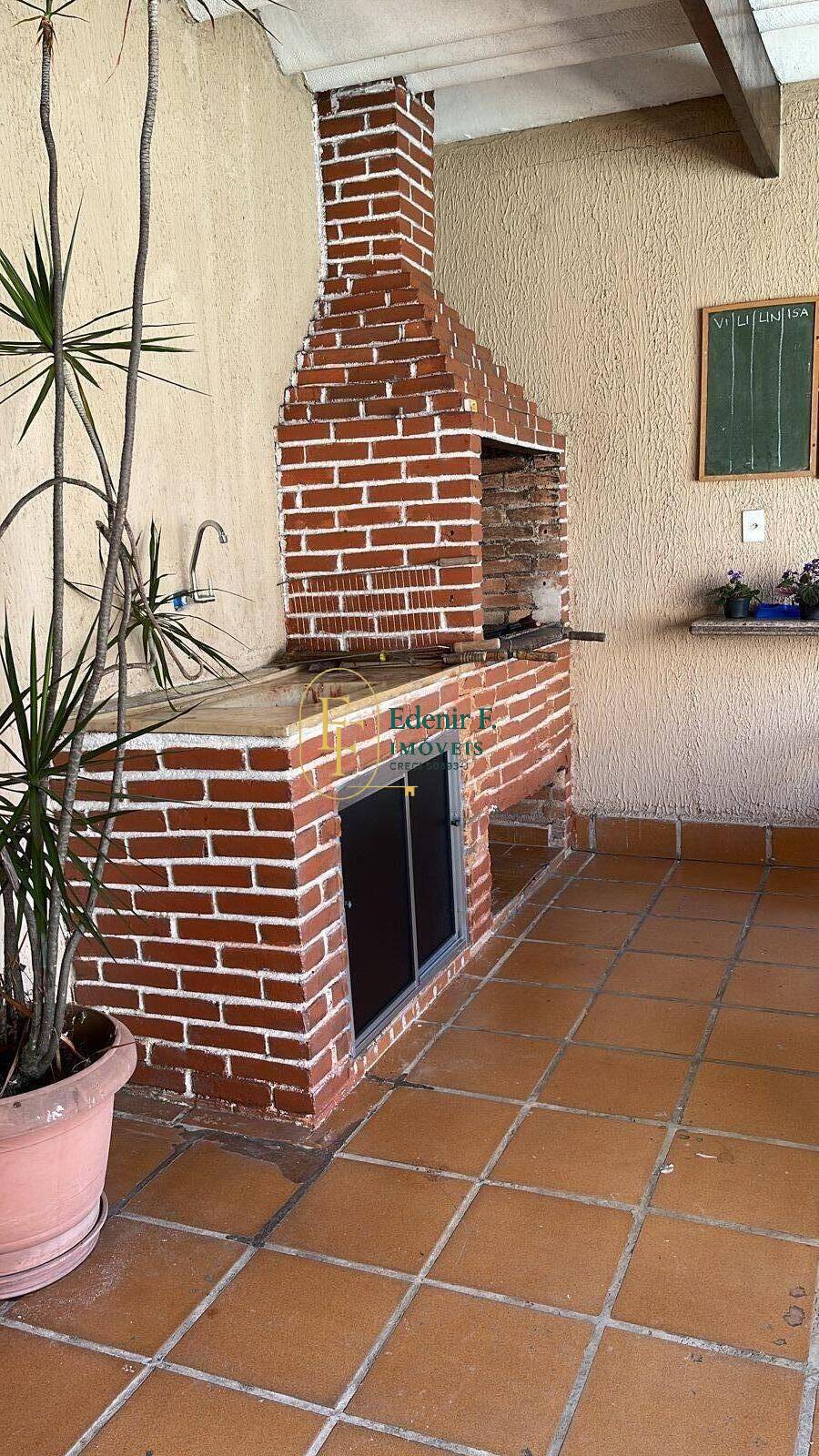 Casa, 3 quartos, 265 m² - Foto 6