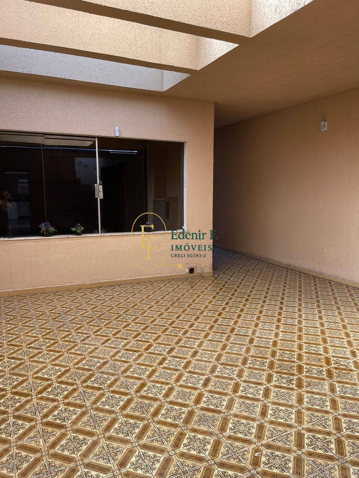 Casa, 3 quartos, 265 m² - Foto 3