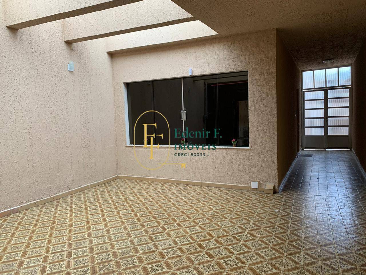 Casa, 3 quartos, 265 m² - Foto 2