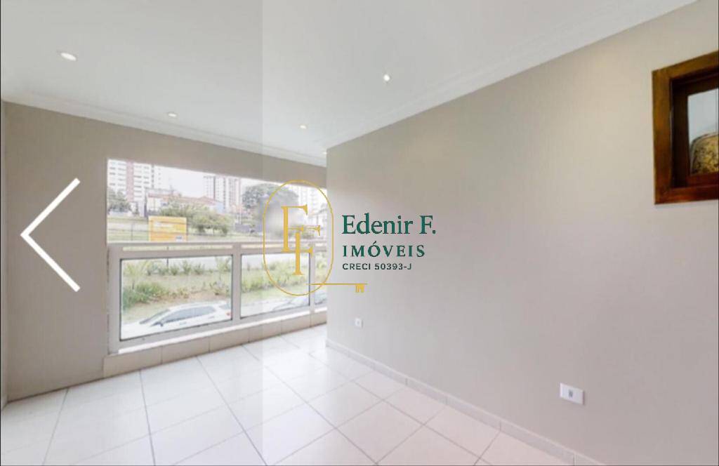 Sobrado, 3 quartos, 280 m² - Foto 10