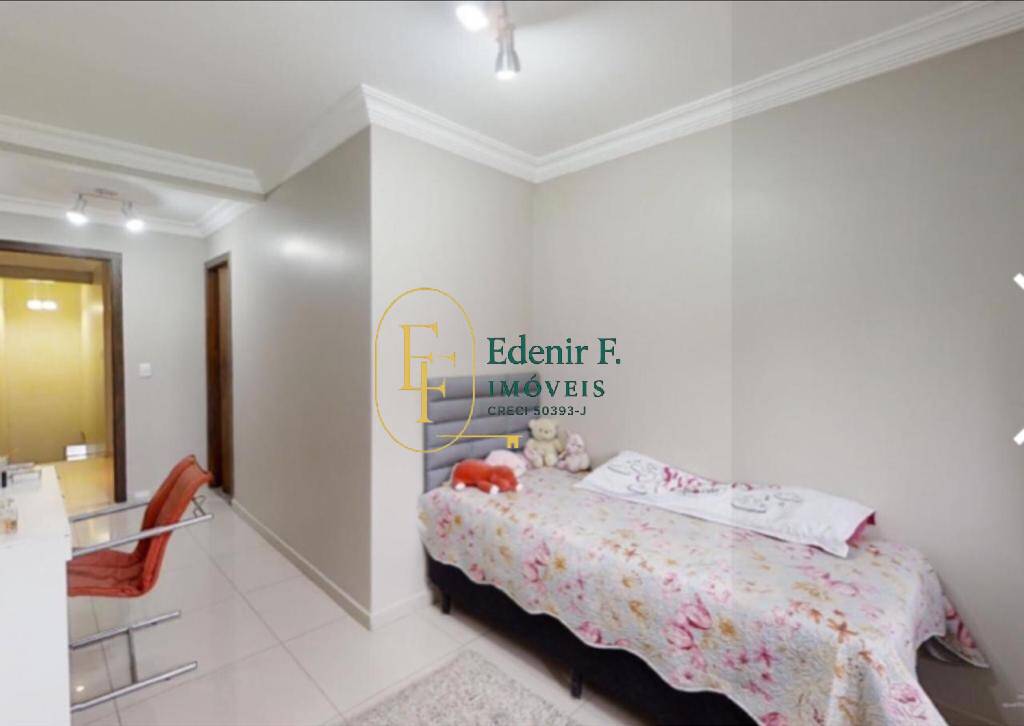 Sobrado, 3 quartos, 280 m² - Foto 15