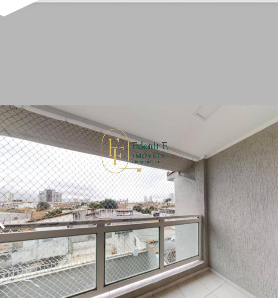 Sobrado, 3 quartos, 280 m² - Foto 14