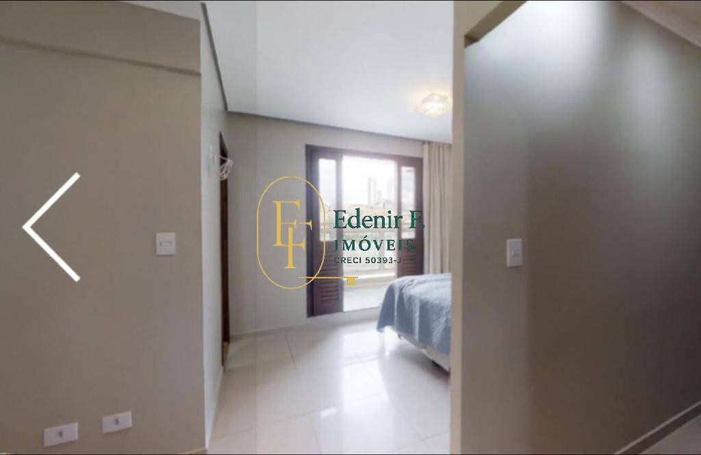 Sobrado, 3 quartos, 280 m² - Foto 22