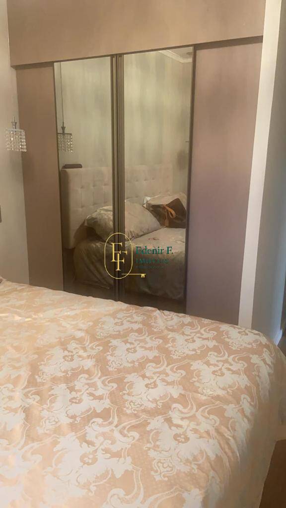 Apartamento, 3 quartos, 122 m² - Foto 11