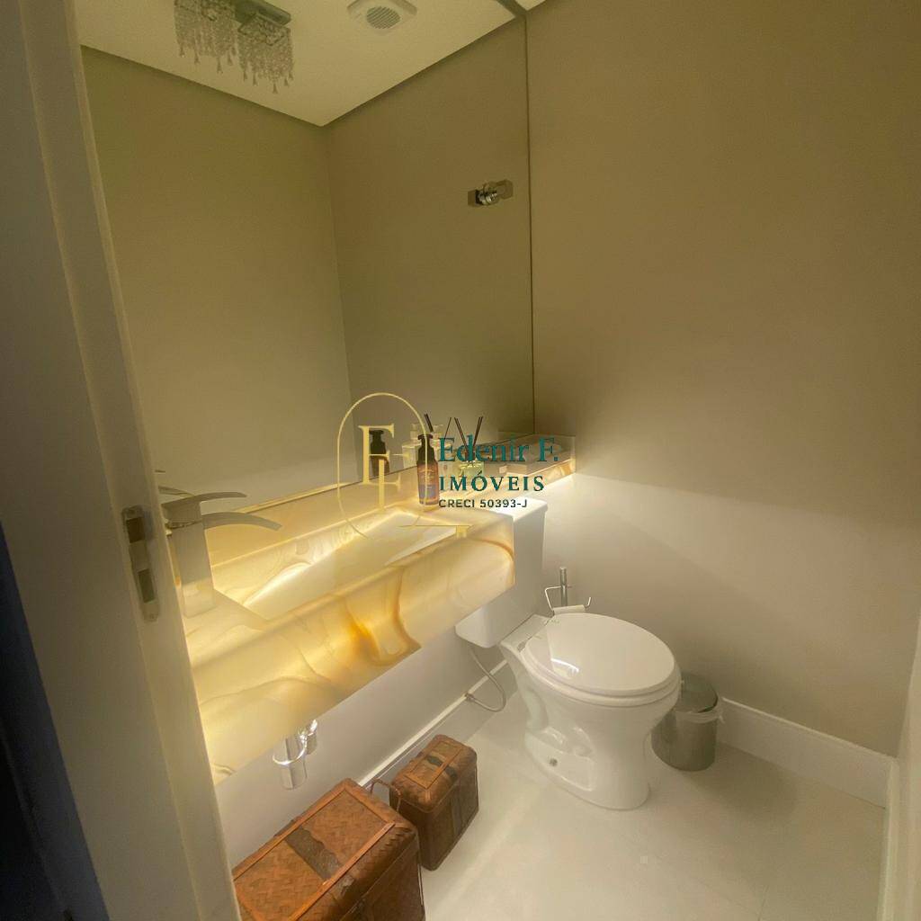 Apartamento, 3 quartos, 122 m² - Foto 16