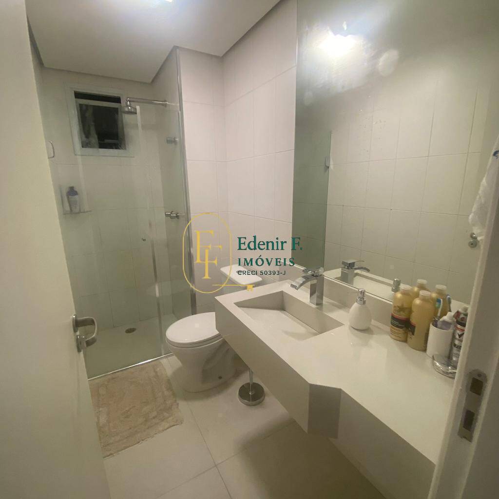 Apartamento, 3 quartos, 122 m² - Foto 18