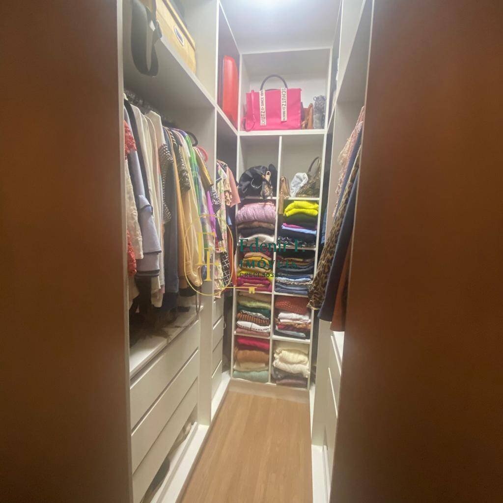 Apartamento, 3 quartos, 122 m² - Foto 15