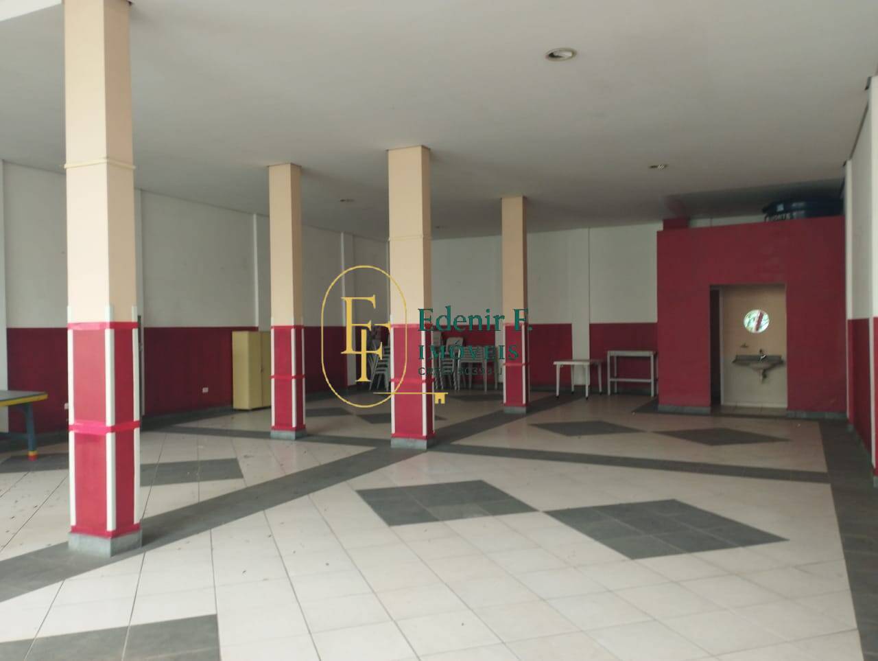 Sobrado, 4 quartos, 182 m² - Foto 28