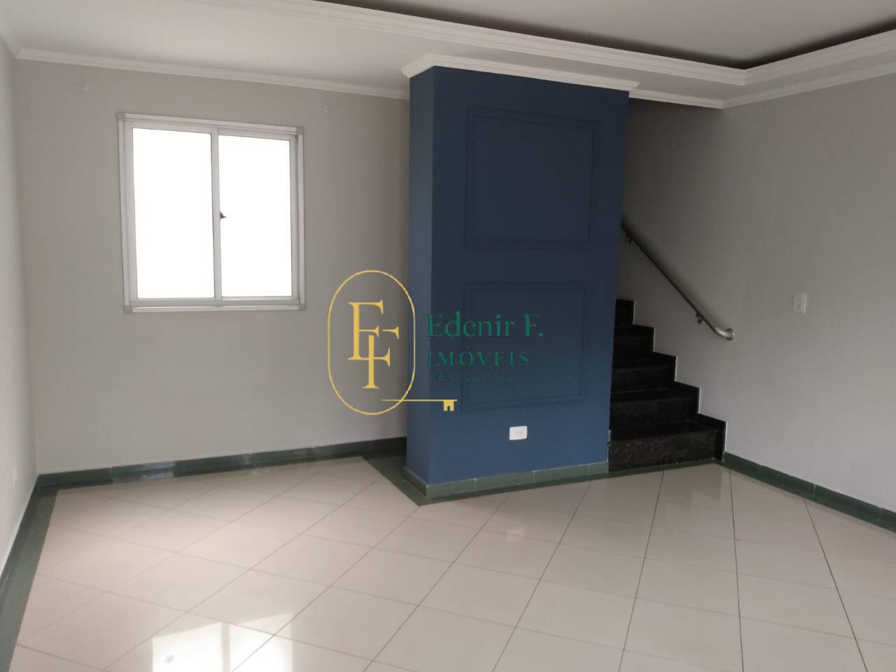 Sobrado, 4 quartos, 182 m² - Foto 2