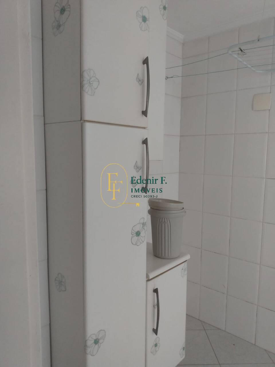 Sobrado, 4 quartos, 182 m² - Foto 6