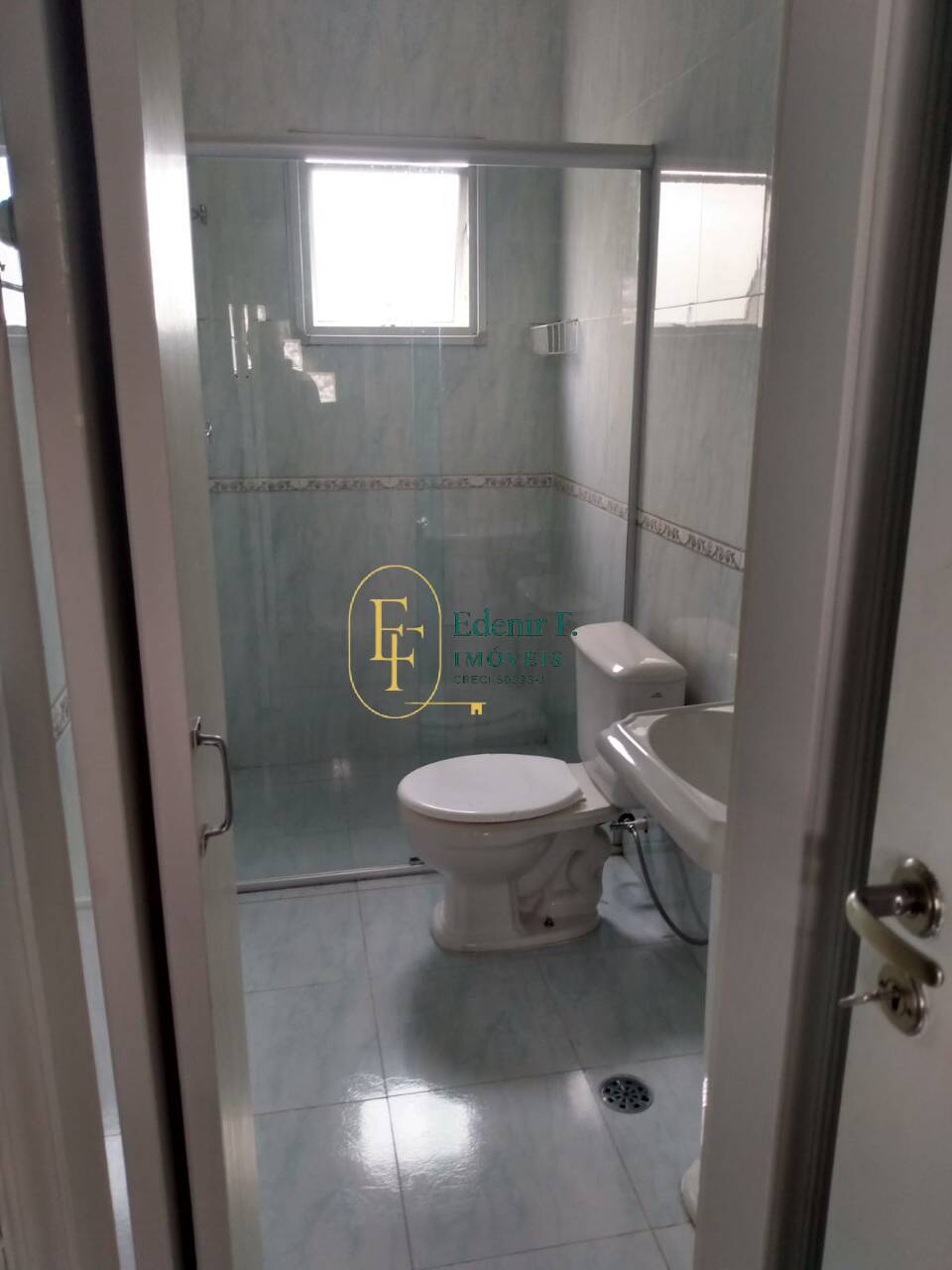 Sobrado, 4 quartos, 182 m² - Foto 24