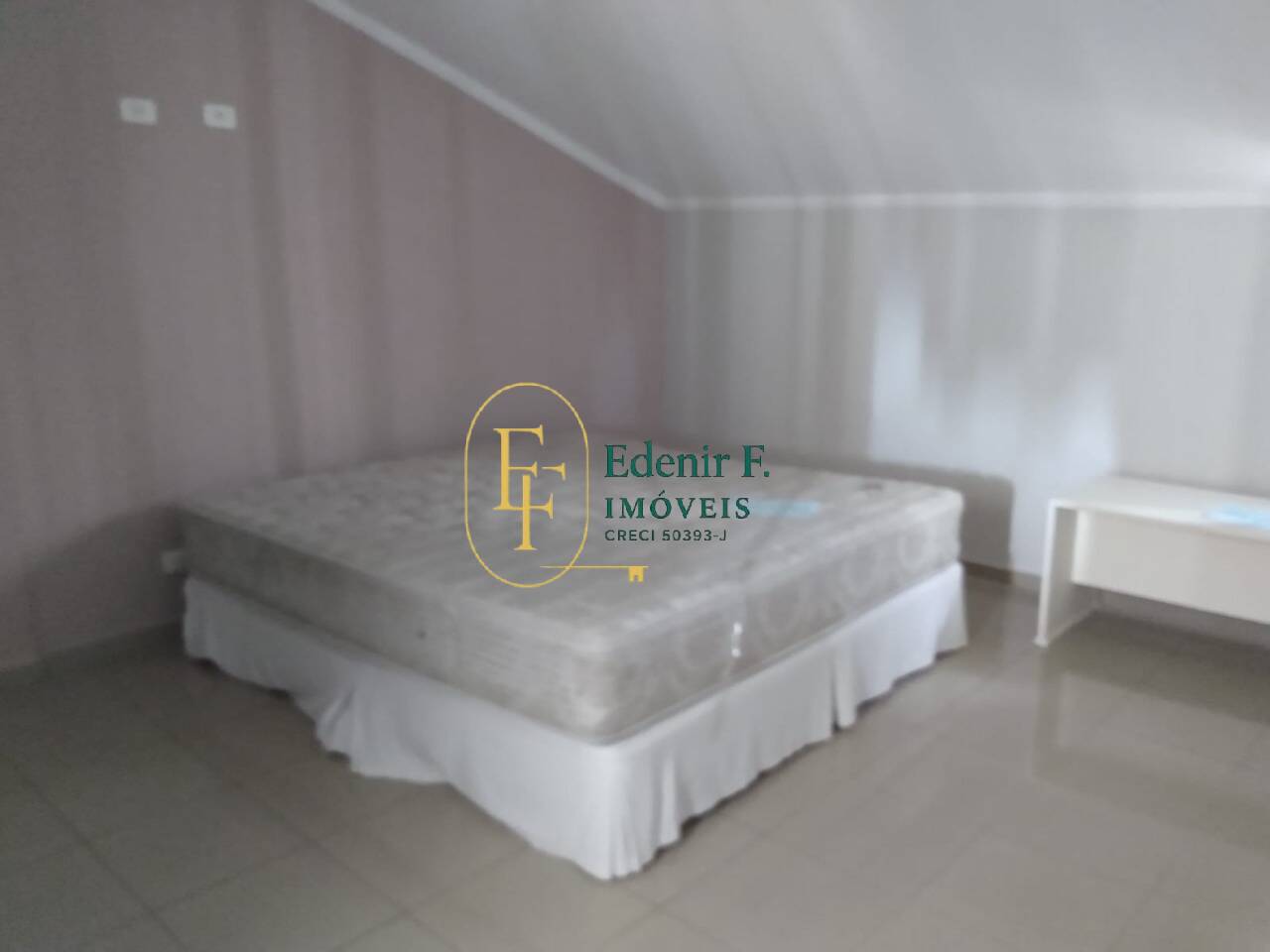 Sobrado, 4 quartos, 182 m² - Foto 9