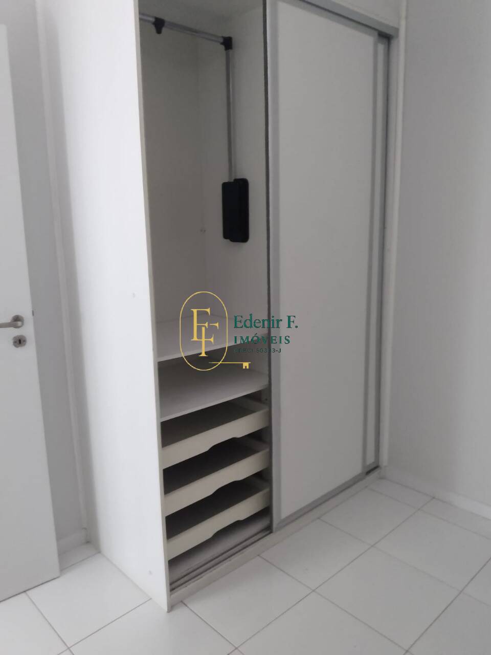 Sobrado, 4 quartos, 182 m² - Foto 10