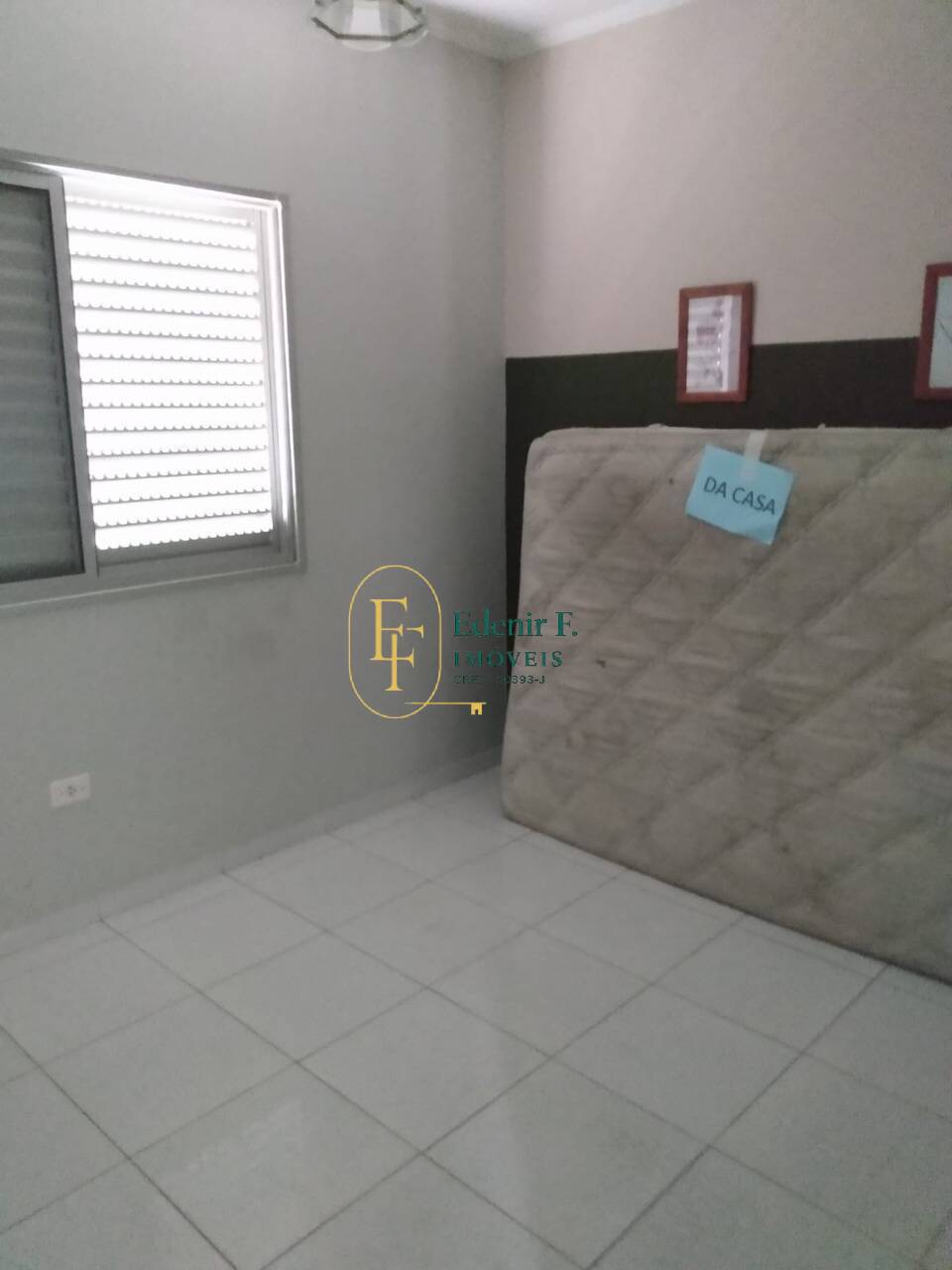 Sobrado, 4 quartos, 182 m² - Foto 11