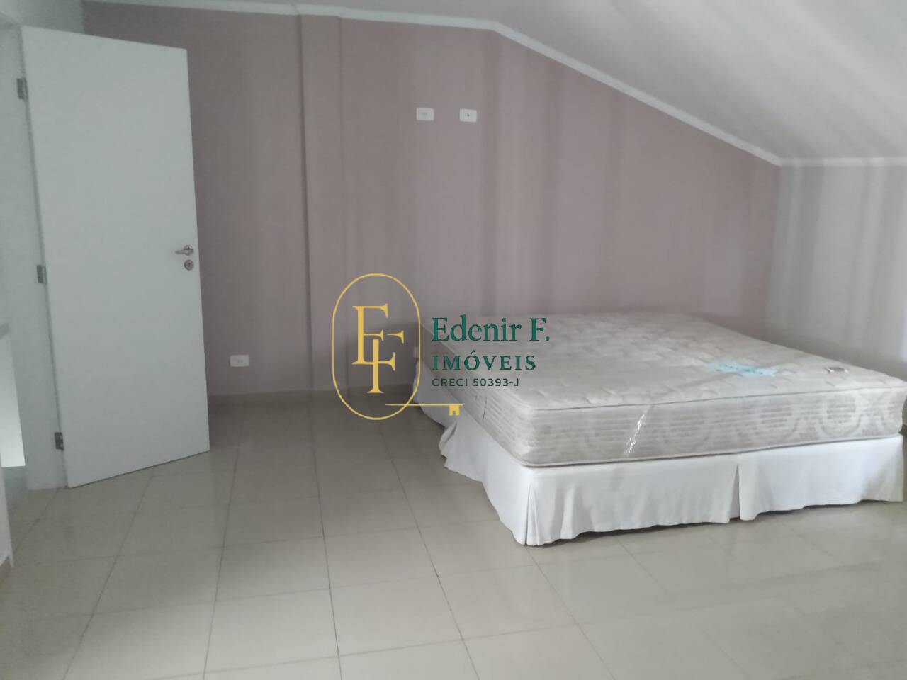Sobrado, 4 quartos, 182 m² - Foto 12