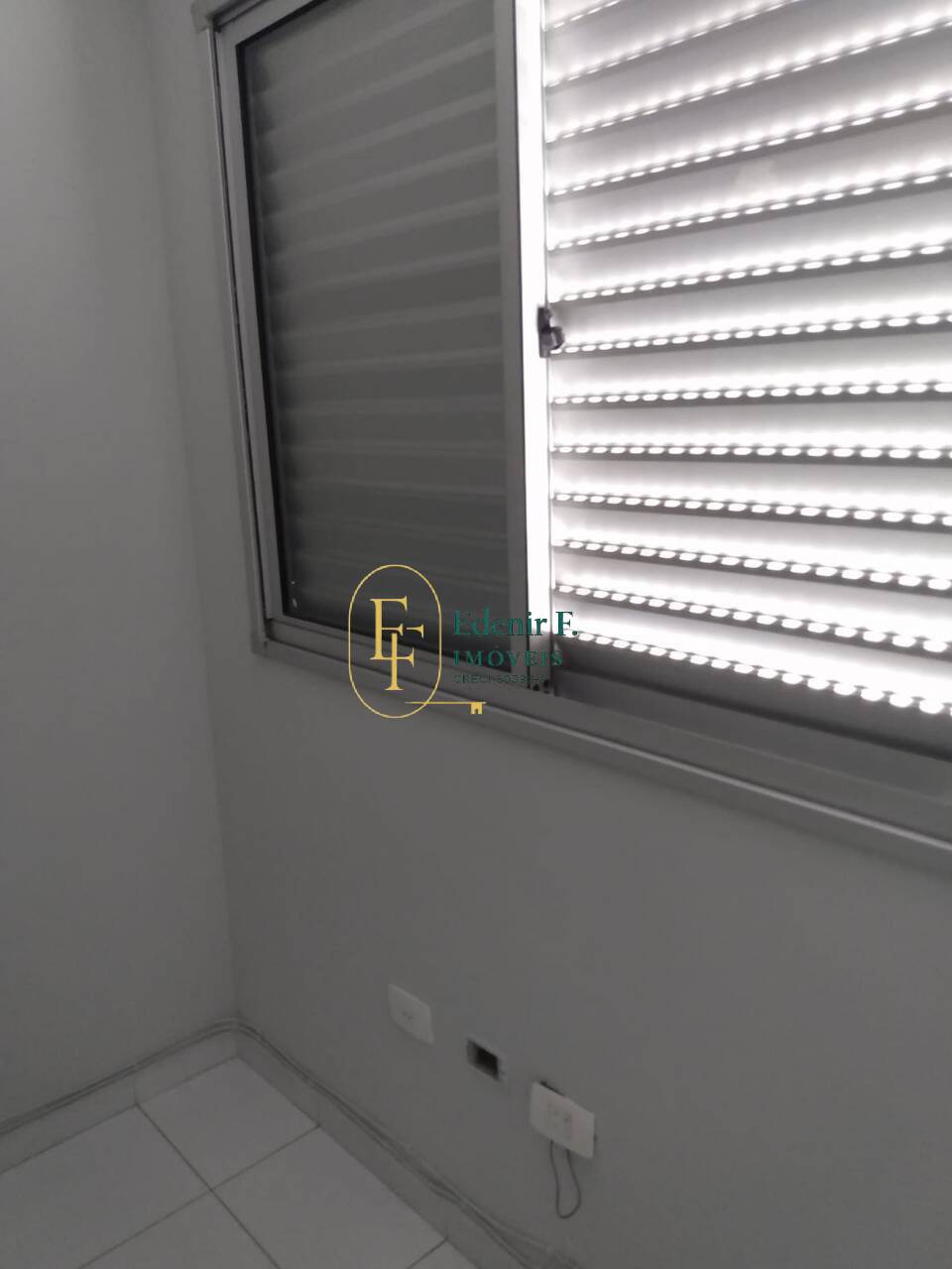 Sobrado, 4 quartos, 182 m² - Foto 13
