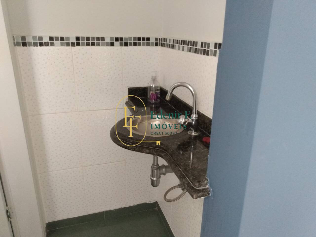Sobrado, 4 quartos, 182 m² - Foto 23
