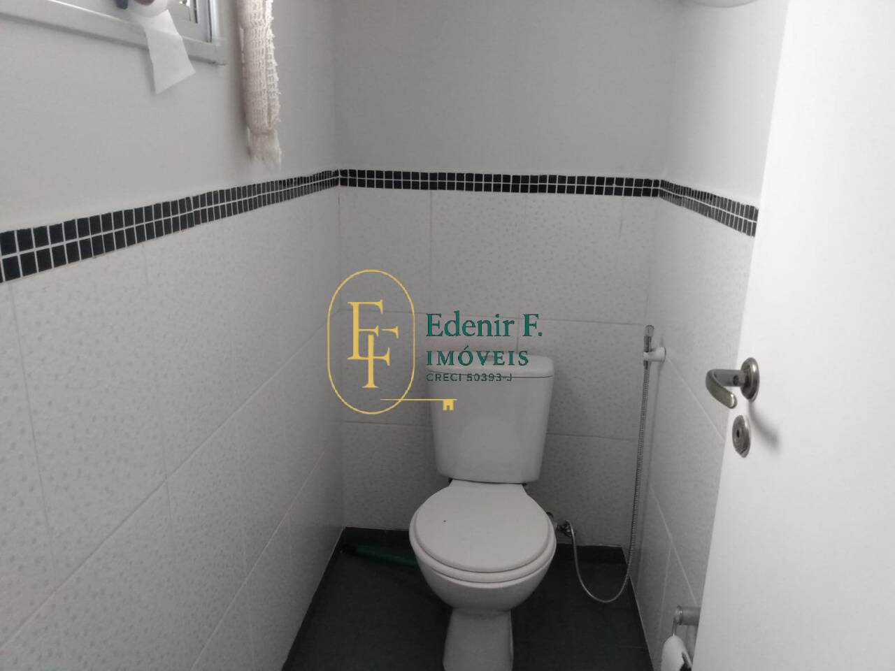 Sobrado, 4 quartos, 182 m² - Foto 22