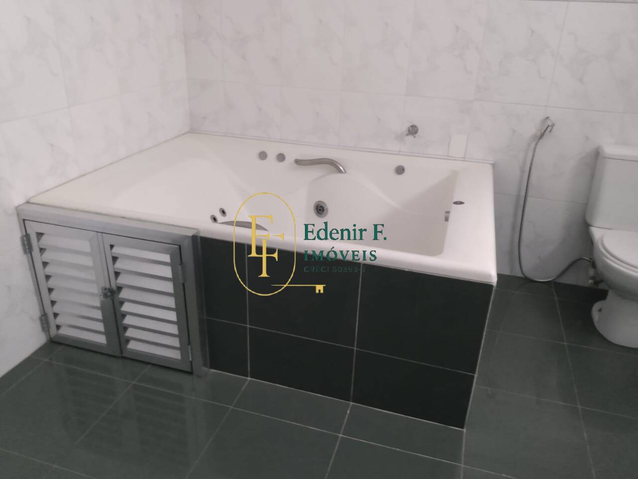 Sobrado, 4 quartos, 182 m² - Foto 21