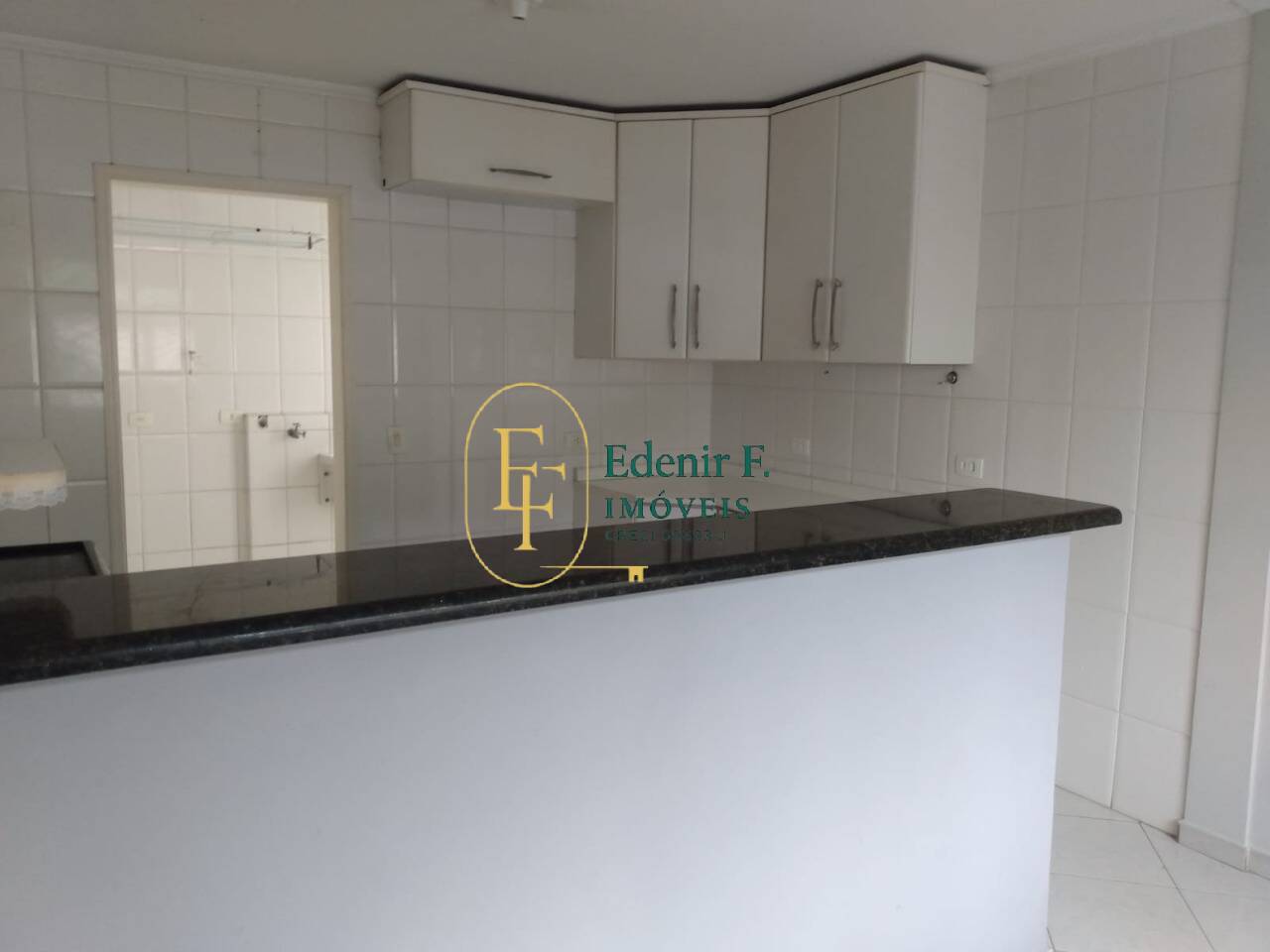 Sobrado, 4 quartos, 182 m² - Foto 15