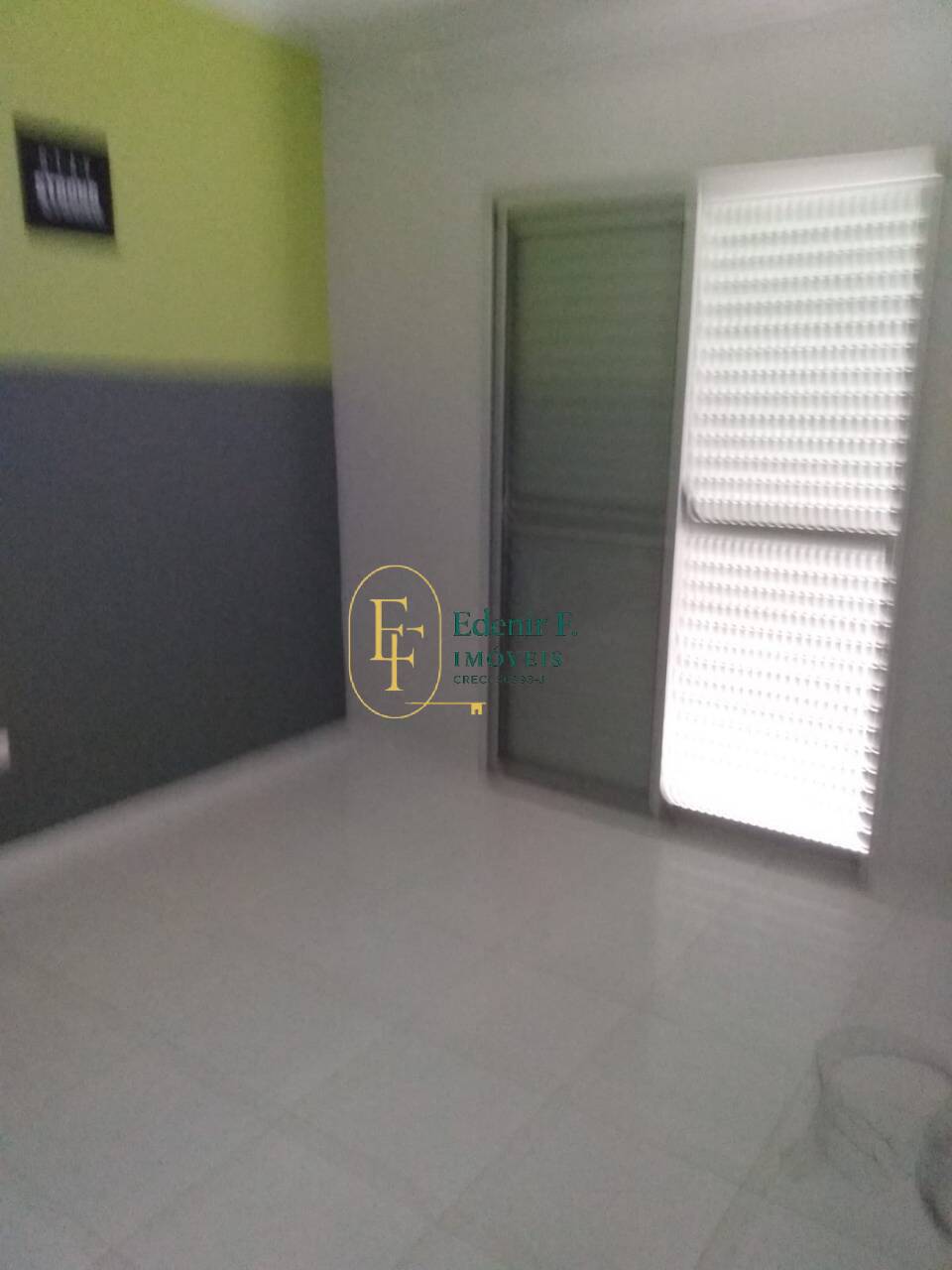 Sobrado, 4 quartos, 182 m² - Foto 17