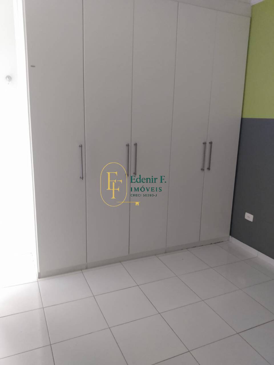 Sobrado, 4 quartos, 182 m² - Foto 18