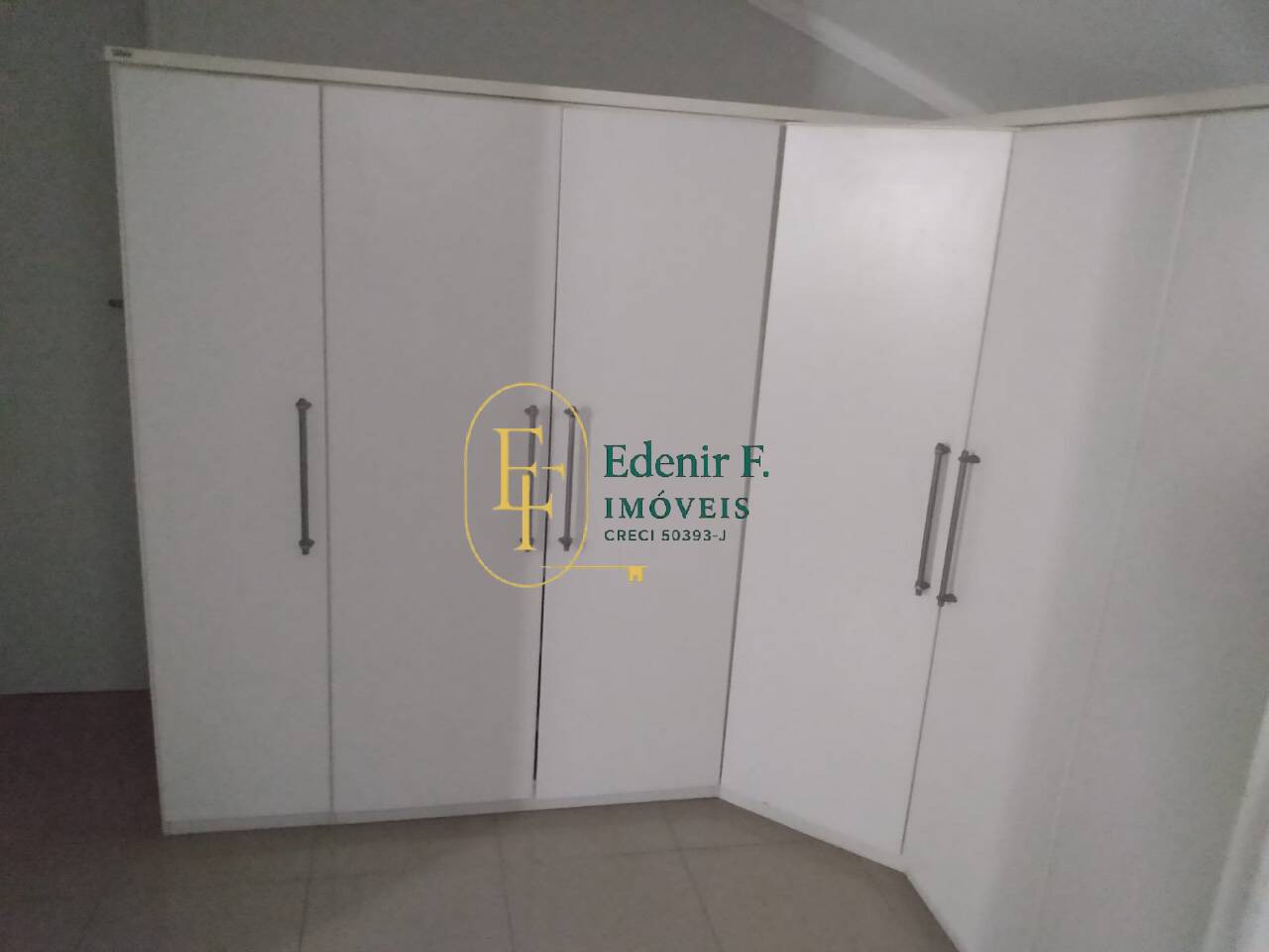 Sobrado, 4 quartos, 182 m² - Foto 19