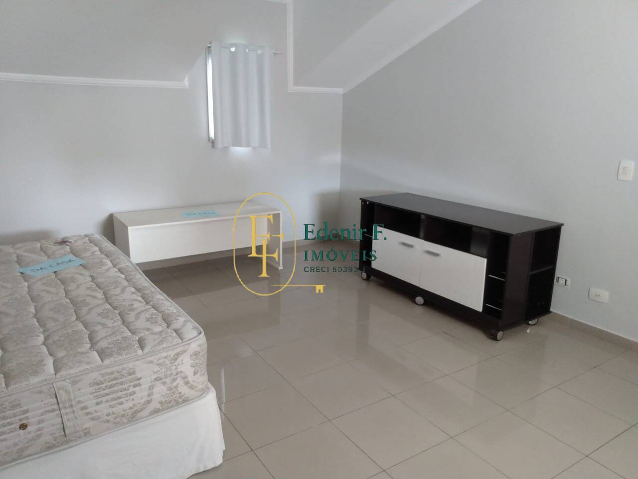 Sobrado, 4 quartos, 182 m² - Foto 20