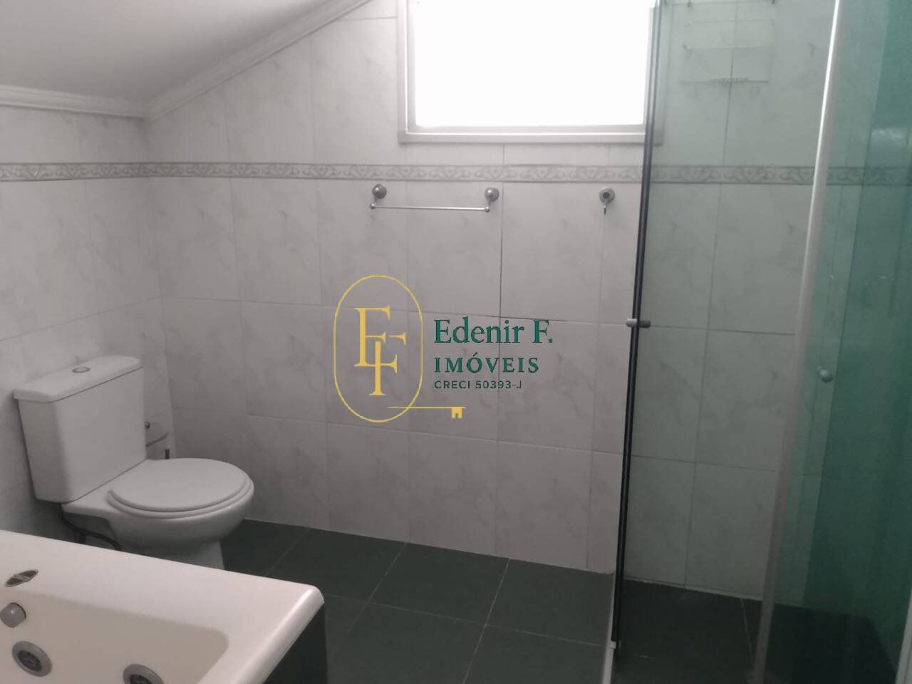 Sobrado, 4 quartos, 182 m² - Foto 27