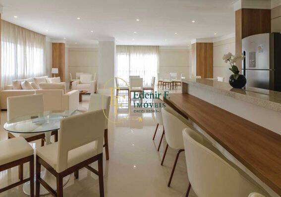 Apartamento, 3 quartos, 78 m² - Foto 7