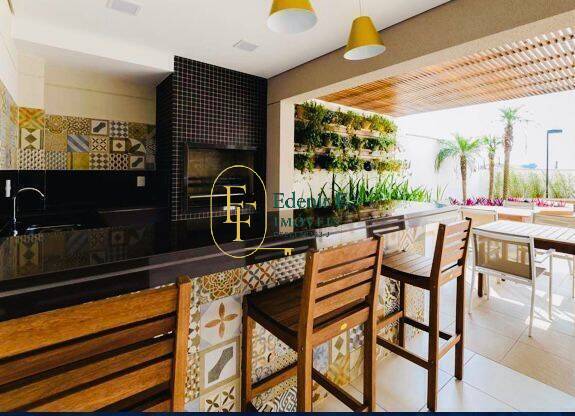 Apartamento, 3 quartos, 78 m² - Foto 8