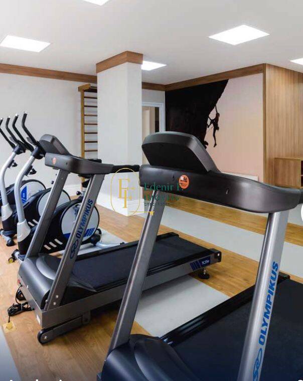 Apartamento, 3 quartos, 78 m² - Foto 10