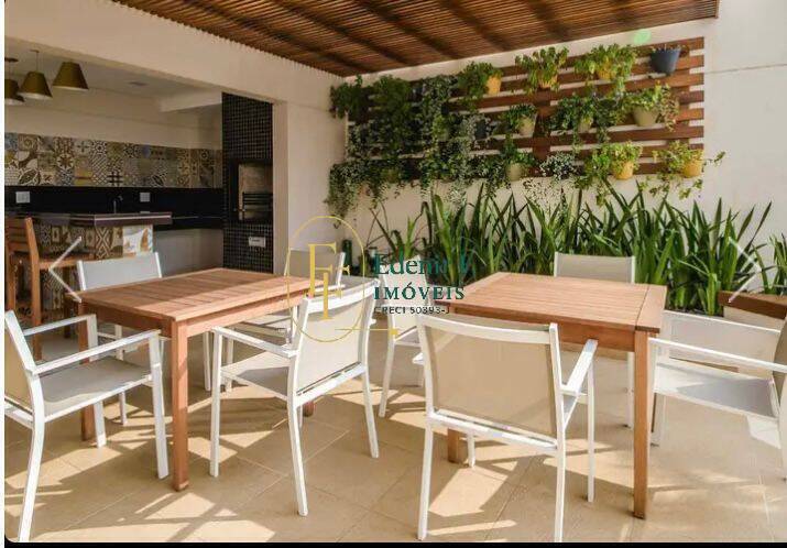 Apartamento, 3 quartos, 78 m² - Foto 12