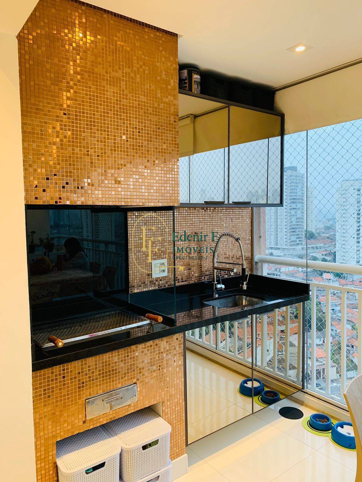 Apartamento, 3 quartos, 78 m² - Foto 16